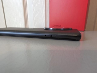 OnePlus 12R Review