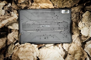 Explore Without Limits: The Rugged HOTWAV R7 Tablet Unveiled
