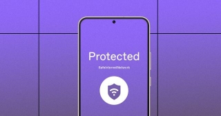 Unveiling The Guardians Of Privacy: Exploring The Hidden Heroes Of Mobile Security