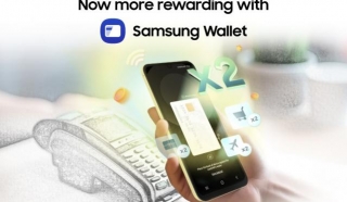 Get The Most Out Of Your Galaxy A15 And A25 5G: Tips For Maximizing Samsung Wallet Rewards