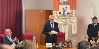 Bilancio E Asilo Nido: A S. Ninfa Non Si Placa Scontro Opposizione-sindaco