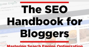 Unlocking Online Success: A Comprehensive Guide To SEO For Bloggers