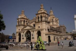 Dois Casos Fatais De Leptospirose Em Córdoba , Argentina