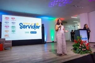 Governo Do Estado De Alagoas  Lança Censo Dos Servidores Para Mapear Perfil De Funcionários