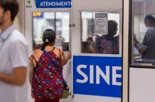 Mais De 130 Vagas De Emprego Estão Disponíveis No Sine Maceió Esta Semana