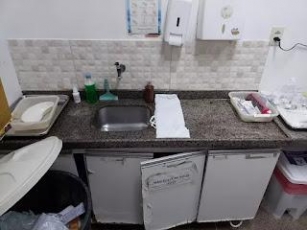 Investigação Do SINDPREV-AL Revela Ambiente De Trabalho Hostil No HGE De Maceió, Alagoas