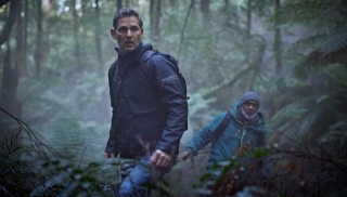 FORCE OF NATURE: THE DRY 2 (2024) Movie Trailer 2: Federal Agent Eric Bana Searches For An Informant In The Victorian Mountain Range