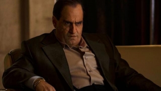 THE PENGUIN (2024) TV Mini-series Trailer 2: Colin Farrell Returns As Gotham Gangster Oswald Cobblepot [Max]