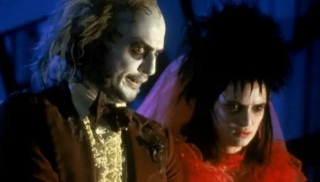 BEETLEJUICE BEETLEJUICE (2024): Michael Keaton Is Happy With Long-Awaited Upcoming Sequel To A 1988 Classic
