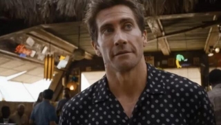 Film Review: ROAD HOUSE (2024): Jake Gyllenhaal Takes Charge In A Crackling Action Picture That Starts Strong But Then Goes Buck Wild