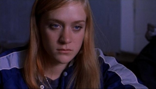 AFTER THE HUNT: Oscar-Nominee For 1999’s BOYS DON’T CRY, Chloë Sevigny, Cast In Luca Guadagnino’s Upcoming Film