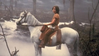 THE NEVERENDING STORY Continues With New Film Series From See-Saw Films