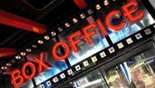 Box Office – April 12-14, 2024: CIVIL WAR, GODZILLA X KONG: THE NEW EMPIRE, GHOSTBUSTERS: FROZEN EMPIRE, & More