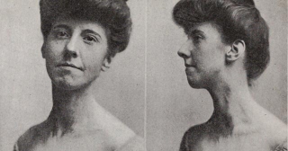 This Book From 1908 Shows How Photo Retouching Was Around Long Before Photoshop Ever Was