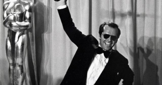 18 Interesting Facts About Jack Nicholson