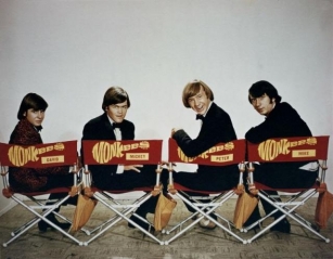 The Monkees: One Of The Most Successful Bands Of The Late 1960s