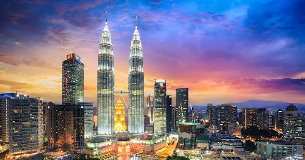 Navigating the Forex Trading Landscape in Malaysia: A Comprehensive Guide