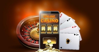 How Does Malaysia's Online Casino Industry Compare To Other Parts Of The World