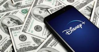 Free Upgrade To Unifi's Disney+ Hotstar Premium