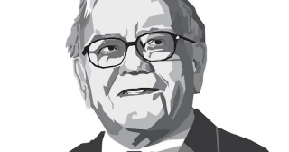Warren Buffett Says Reputation Is Your Goldmine