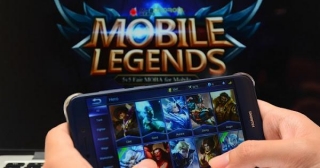 Top Up ML: Enhancing Your Mobile Legends Experience