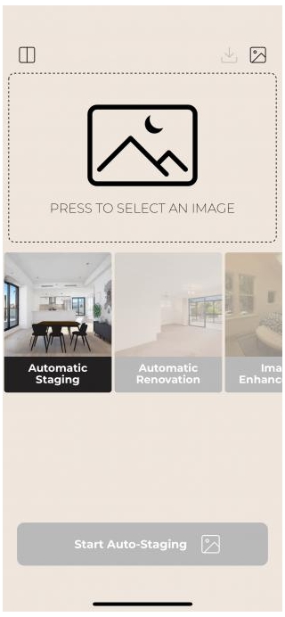 11 Free Virtual Staging Apps For Home Design