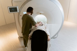 Top 8 Innovations Revolutionizing Radiology Today