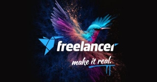 Portfolio Booster: Looking For Just Joined Freelancer As Help Them Grow