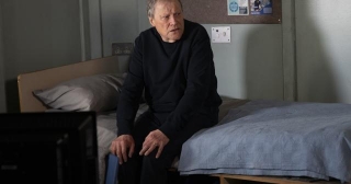 Preview Of Tonight's Coronation Street - Wednesday 17 April 2024