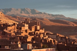 Desert Tours In Morocco: Exotic Adventures Within Everyone’s Reach